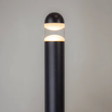 3W Mini Bollard Path Light - Abba Lighting USA