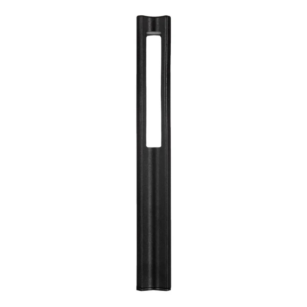 3W Integrated LED Pillar Aluminum Path Light - Abba Lighting USA