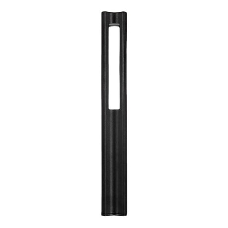 3W Integrated LED Pillar Aluminum Path Light - Abba Lighting USA
