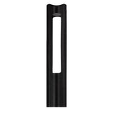 3W Integrated LED Pillar Aluminum Path Light - Abba Lighting USA