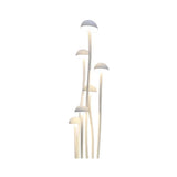 18W Mushroom Path Light - Abba Lighting USA