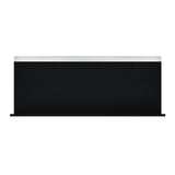 Heavy Duty Cast Aluminum Outdoor Floodlight 2W LED - Abba Lighting USA