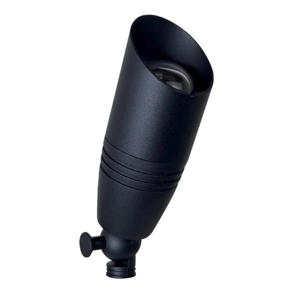 RGB+CCT Wifi Up Light - Abba Lighting USA
