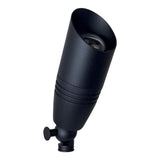 RGB+CCT Wifi Up Light - Abba Lighting USA