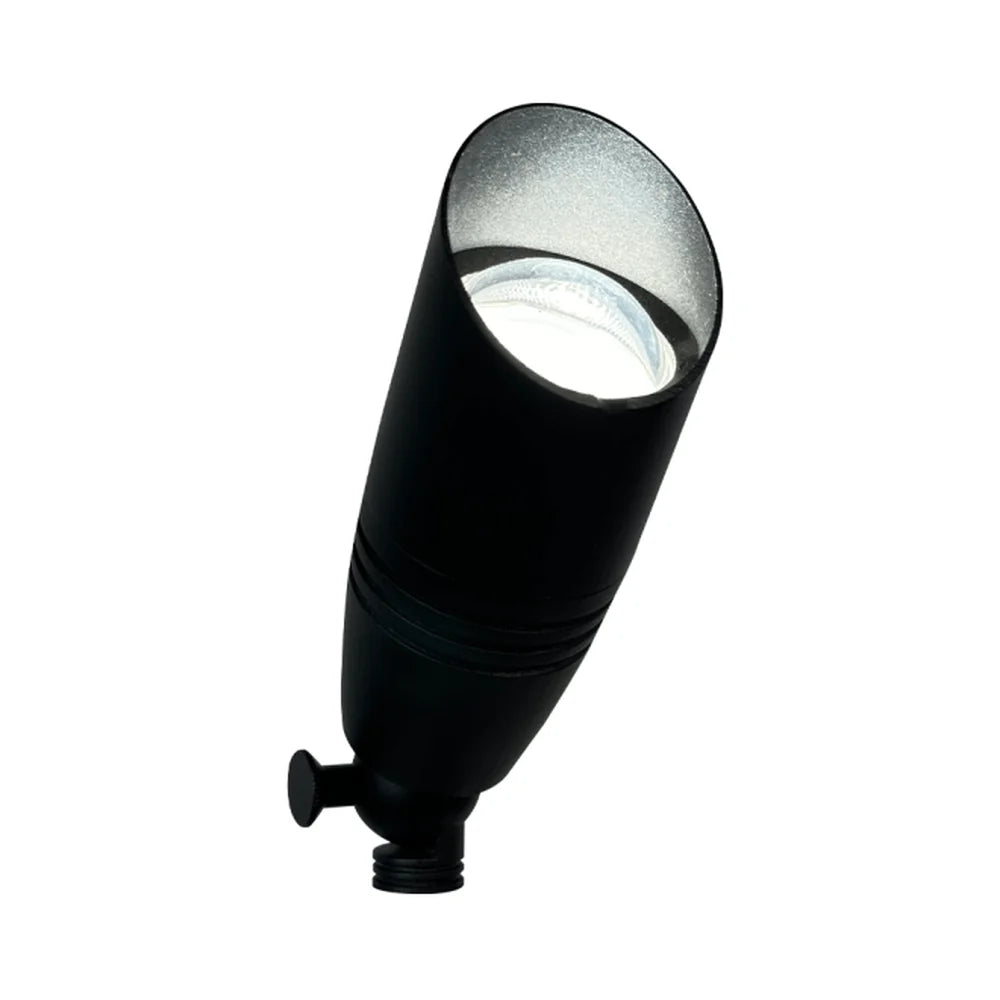 RGB+CCT Wifi Up Light - Abba Lighting USA