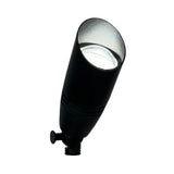 RGB+CCT Wifi Up Light - Abba Lighting USA