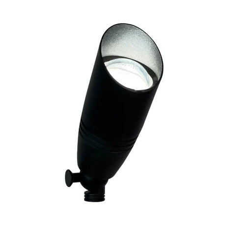 RGB+CCT Wifi Up Light - Abba Lighting USA