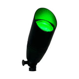 RGB+CCT Wifi Up Light - Abba Lighting USA