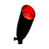 RGB+CCT Wifi Up Light - Abba Lighting USA
