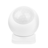 Occupancy Motion Sensor for LED Lights Syncing - Mi Light