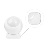 Occupancy Motion Sensor for LED Lights Syncing - Mi Light