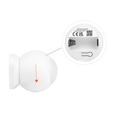 Occupancy Motion Sensor for LED Lights Syncing - Mi Light