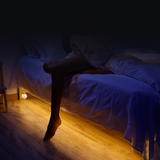 Occupancy Motion Sensor for LED Lights Syncing - Mi Light