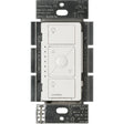 PD-5NE-WH