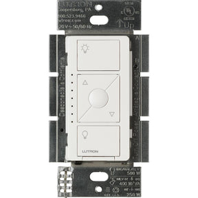 PD-5NE-WH