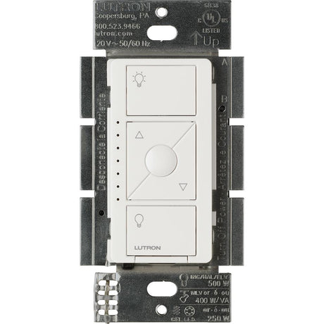 PD-5NE-WH