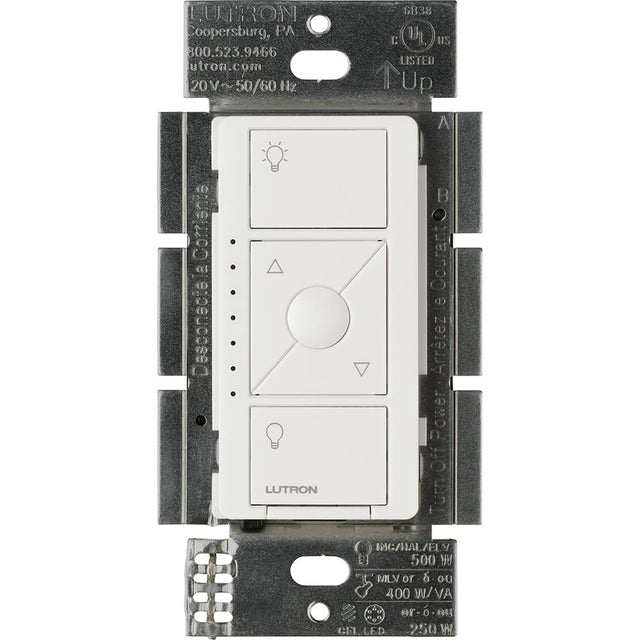 PD-5NE-WH