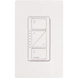 PD-6WCL-WH