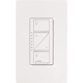 PD-6WCL-WH