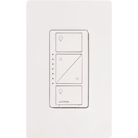 PD-6WCL-WH