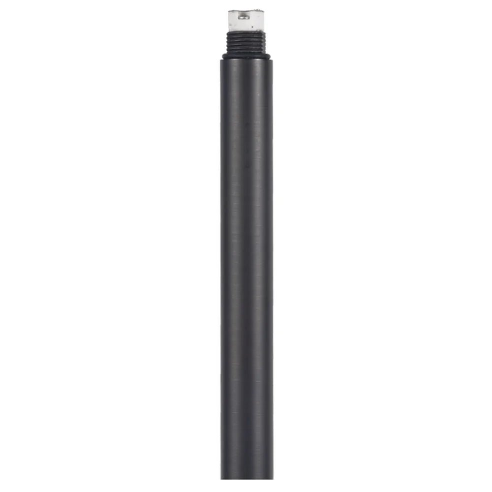 Dark Brass Heavy Duty Cast Path Light IP65 Waterproof - Abba Lighting USA