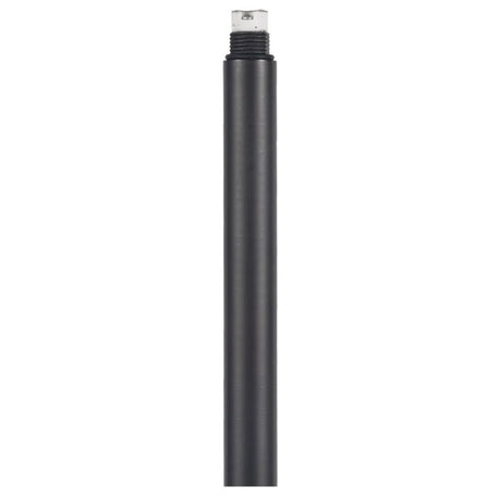 Dark Brass Heavy Duty Cast Path Light IP65 Waterproof - Abba Lighting USA