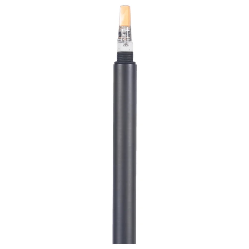 Dark Brass Heavy Duty Cast Path Light IP65 Waterproof - Abba Lighting USA