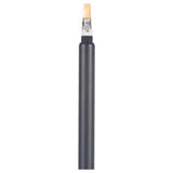 Dark Brass Heavy Duty Cast Path Light IP65 Waterproof - Abba Lighting USA
