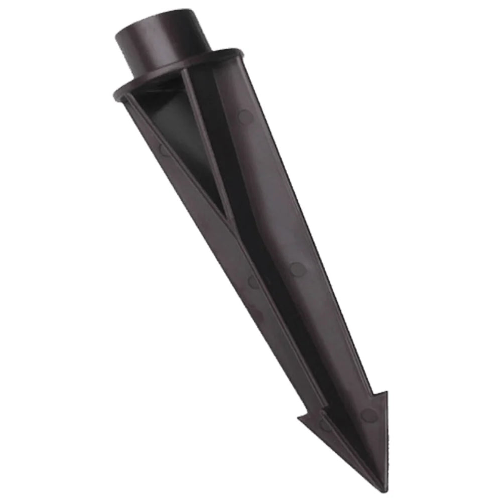Up Light Spike - Abba Lighting USA