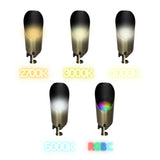 Heavy Duty Cast Brass SPB04 Up Light - Abba Lighting USA