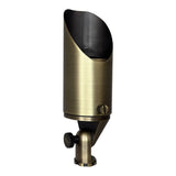 Heavy Duty Cast Brass SPB04 Up Light - Abba Lighting USA