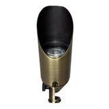 Heavy Duty Cast Brass SPB04 Up Light - Abba Lighting USA