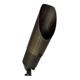 Heavy Duty Cast Brass SPB04 Up Light - Abba Lighting USA