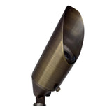 Heavy Duty Cast Brass SPB04 Up Light - Abba Lighting USA