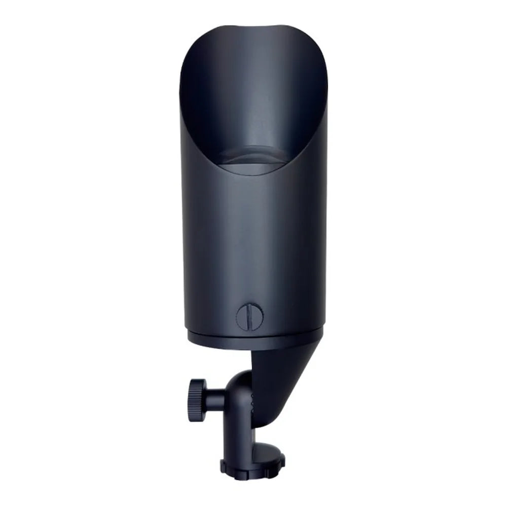 Heavy Duty Cast Brass SPB04 Up Light - Abba Lighting USA