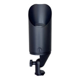 Heavy Duty Cast Brass SPB04 Up Light - Abba Lighting USA