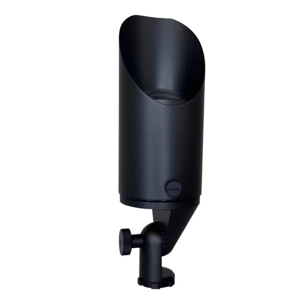 Heavy Duty Cast Brass SPB04 Up Light - Abba Lighting USA