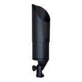 Heavy Duty Cast Brass SPB04 Up Light - Abba Lighting USA