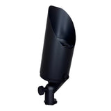 Heavy Duty Cast Brass SPB04 Up Light - Abba Lighting USA