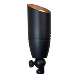 Bullet Heavy Duty Cast Brass SPB06 Up Light - Abba Lighting USA