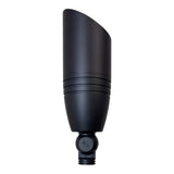 Bullet Heavy Duty Cast Brass SPB06 Up Light - Abba Lighting USA