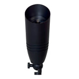 Bullet Heavy Duty Cast Brass SPB06 Up Light - Abba Lighting USA