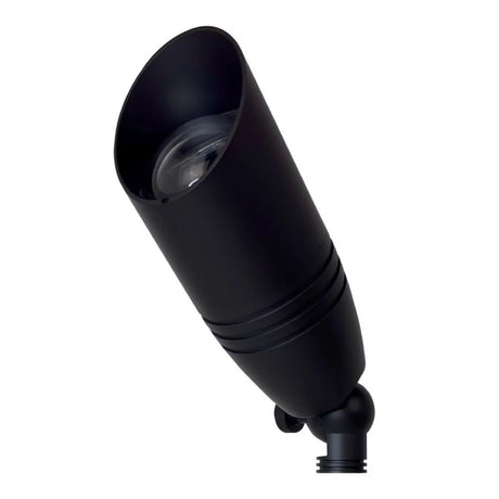 Bullet Heavy Duty Cast Brass SPB06 Up Light - Abba Lighting USA