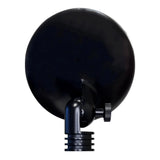 Natural Brass PAR36 SPB07 Up Light  - Abba Lighting USA