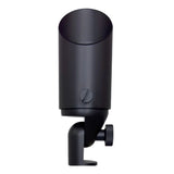 8W Integrated Bullet Cast Brass SPB10 Up Light  - Abba Lighting USA