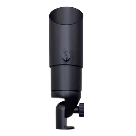 8W Integrated Bullet Cast Brass SPB10 Up Light  - Abba Lighting USA