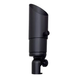 8W Integrated Bullet Cast Brass SPB10 Up Light  - Abba Lighting USA