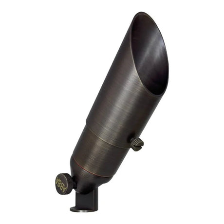 MR11 Heavy Duty Cast Brass SPB11 Up Light  - Abba Lighting USA