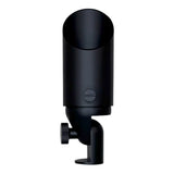 MR11 Heavy Duty Cast Brass SPB11 Up Light  - Abba Lighting USA