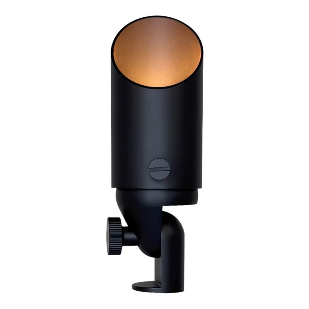 MR11 Heavy Duty Cast Brass SPB11 Up Light  - Abba Lighting USA